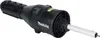 Makita 1912R8-4 Aufsatz 0088381127165 UB402MP Produktbild-Vorschau 8