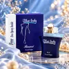 Blue Lady - EDP Produktbild-Vorschau 3
