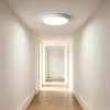 UISEBRT LED Deckenleuchte 36W Tageslichtweiß, IP44 Produktbild-Vorschau 9