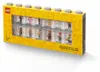 NHG LEGO Vitrine Minifigure Display Case 16 - Grey, Produktbild-Vorschau 4