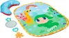 Baby-Aktivitätsmatte Gusy Luz Moltó mit Spielzeugen Produktbild-Vorschau 2