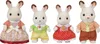 Sylvanian Families|EPOCH Sylvanian Families 5655 Produktbild-Vorschau 3