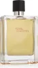 Hermès Terre D'Hermès Parfém 200 ml M Náhľad obrázku produktu 3