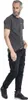 John Doe Stroker Cargo XTM Motorrad Textilhose, schwarz, 36 Produktbild-Vorschau 19