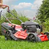 AL-KO Benzin-Rasenmäher Premium 474 SP-H Produktbild-Vorschau 3