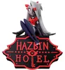 Hazbin Hotel Vaggie ver.A Monitor Top figúra 14cm Náhľad obrázku produktu 7