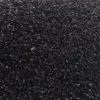 VASILGRIT Strahlmittel 25 kg-0,2-1,4mm Produktbild-Vorschau 3