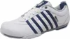 Chaussures K-Swiss Arvee 1.5 02453900 Voir les images du produit 23