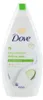 Dove Douchegel Refreshing 450 ml Produktbild-Vorschau 1