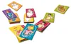 Ligretto Kids Bibi & Tina Kartenspiel Produktbild-Vorschau 2