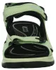 Ecco Offroad Yucatan W Sandale Beige Produktbild-Vorschau 23