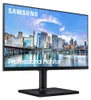Samsung F24T450FQR 24" (60cm) Full-HD LED-Monitor - T45F Produktbild-Vorschau 30