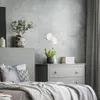 Spotleuchte Deckenleuchte Deckenstrahler Spot Wandleuchte Produktbild-Vorschau 5