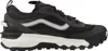 Vans MTE Crosspath XC Washed Black 42 Produktbild-Vorschau 4