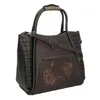 Anekke Handtasche Umhängetasche Dreamverse Tote Bag Produktbild-Vorschau 13