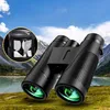 INF Jumelles 12x50 Haute Puissance avec Clip Téléphone - Voir les images du produit 2