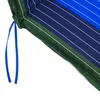 Cuscino universale per schienale alto - Rügen - cuscino per Anteprima dell’immagine prodotto 5