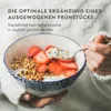 H-TIN Hair Essentials: wyselekcjonowana mieszanka Podgląd zdjęcia produktu 2