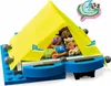 42603 – LEGO Friends – Wohnmobil mit mobiler Sternwarte Produktbild-Vorschau 3