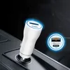 Auto Ladegerät USB-C und USB-A - 38W Zigarettenanzünder KFZ Produktbild-Vorschau 4