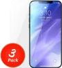 Schutzglas für Xiaomi 12 Pro Lite Poco Redmi Note Produktbild-Vorschau 1