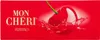 Mon Cheri 105g Náhľad obrázku produktu 10