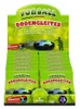 MOSES Fußball Bodengleiter mit Farbwechsel Produktbild-Vorschau 8