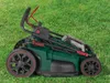 Kosiarka akumulatorowa PARKSIDE® 40 V "PRMA 40-Li B3", bez Podgląd zdjęcia produktu 7