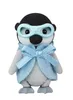 SYLVANIAN Penguins v autě 05695 Náhled obrázku produktu 6