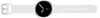 Samsung Galaxy Watch8 SM-L320NZSAXEF, 3,3 cm (1,3"), Anteprima dell’immagine prodotto 11
