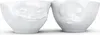 Fiftyeight Products Petit Bol Set No.1 100ml blanc - Voir les images du produit 8