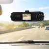 QHD Dual Dashcam – Premium Auto Kamera mit GPS & G-Sensor, Produktbild-Vorschau 1