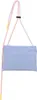 Fritzi aus Preußen Umhängetasche Schultertasche Fritzi Me Produktbild-Vorschau 4