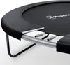 Trampoline de jardin pour enfants HyperMotion XXXL 430 cm Voir les images du produit 23