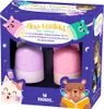 Flexi-Leselicht Bunte Tierfreunde Produktbild-Vorschau 2