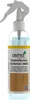 Osmo Tannin Stain Remover, 250ml Podgląd zdjęcia produktu 2
