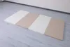 Matelas de gymnastique Satellite 4 pièces 200x100x4 cm Voir les images du produit 10