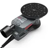 MENZER Exzenterschleifer ETS 150 5.0 (für Produktbild-Vorschau 5
