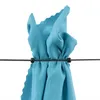 Sea To Summit The Clothesline Black 0 Produktbild-Vorschau 10