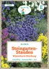 Steingartenstauden Winterharte Mischung | Produktbild-Vorschau 3