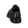 Sioux 28446  Herren Halbschuh Produktbild-Vorschau 12