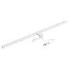 LED Spiegelleuchte 90cm Schrankleuchte Klemmleuchte Bad Produktbild-Vorschau 3