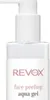 Revox B77, Japanese Routine, Exfoliating, Peeling Gel, 250 Voir les images du produit 2