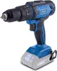 Vŕtacie kladivo Scheppach c-cd45-x 20 V Náhľad obrázku produktu 1