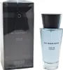 Burberry Touch for Men eau de Toilette für Herren 100 ml Produktbild-Vorschau 3