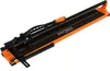 Rezačka na dlažbu a obklady 1200mm 15248 Náhľad obrázku produktu 10