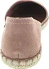 Verbenas Carmen Slipper Rosa Produktbild-Vorschau 50