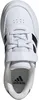 Schuhe Adidas Breaknet 2.0 IE3792 Produktbild-Vorschau 8
