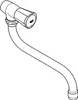 GROHE 30484001, Umyvadlo Náhled obrázku produktu 2