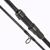 Fox Horizon X4 - S 12ft 3LB FULL SHRINK - Karpfenrute Produktbild-Vorschau 3